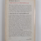 Robert Braun : I skuggan av Wienerwald - pikkukuva 2