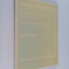 John Gibbons : Code-mixing and code choice : a Hong Kong ... - pikkukuva 1