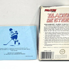Gameboy - Blades of Steel (CIB) - pikkukuva 2