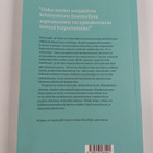 Johanna Stenberg ym. : En se minä ollut : itsen suojaamis... - pikkukuva 2