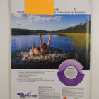 Suomen lääkärilehti 27-29/2002 - pikkukuva 2