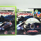 Xbox 360 - Need for Speed Carbon - pikkukuva 1