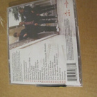 The Jam that's entertainment the collection cd muoveissa EU - pikkukuva 2