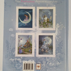 Jake Jackson ym. : Jigsaw Book - Four Enchanting Jigsaws ... - pikkukuva 2