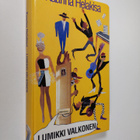 Kaarina Helakisa : Lumikki Valkonen - pikkukuva 1