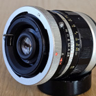 == Tokina Wide-Auto 28mm F2.8 - pikkukuva 5