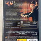 Numeromurha (2002) Sandra Bullock - pikkukuva 2