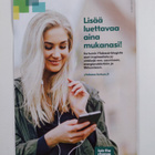 Hyötytietoa energiasta talvi 2018-19 - pikkukuva 2