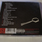 Green Day American Idiot CD - pikkukuva 2