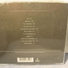 Charlotte Gainsbourg: 5:55 CD. - pikkukuva 2