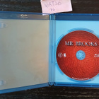 Mr. Brooks (suomikannet) blu-ray - pikkukuva 3