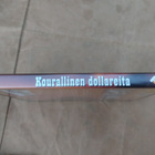 Kourallinen dollareita (DVD) - pikkukuva 3