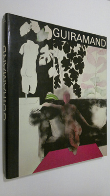 Pierre Cabanne : Guiramand