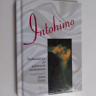 Intohimo : rakkaudesta ja palavasta intohimosta - pikkukuva 1