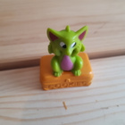 Cookie Dragon miniatyyri! - pikkukuva 2