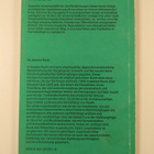 Walter Scheidt : Naturkundliche Harmonielehre - mit e. he... - pikkukuva 2