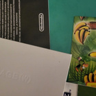 Game Boy Advance Donkey Kong Country cib RARE - pikkukuva 5