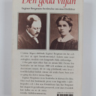 Ingmar Bergman : Den goda viljan - pikkukuva 2