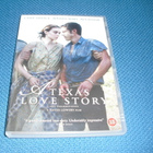 A TEXAS LOVE STORY (Rooney Mara)*** - pikkukuva 1