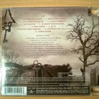 Indica - A Way Away CD - pikkukuva 2