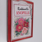 Pam Brown : Rakkaalle anopille - pikkukuva 1