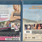 2 KPL blu-ray - pikkukuva 2