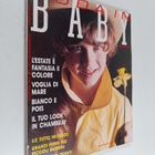 Moda in baby no. 17 - pikkukuva 1