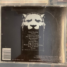 TOTAL DEVASTATION - Wreck cd - pikkukuva 2