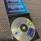 Fleetwood Mac - Madison Blues Live CD - pikkukuva 2