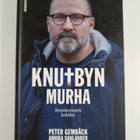 Peter Gembäck : Knutbyn murha - pikkukuva 1