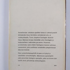 Osmo Hänninen : Solun fysiologia ja kemia - pikkukuva 2