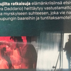 Lost Girls & Love Hotels - Blu-ray - pikkukuva 3