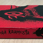 30 päivää kaamosta (2007) Josh Hartnett, Melissa George - pikkukuva 3