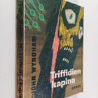 John Wyndham : Triffidien kapina : tieteisromaani - pikkukuva 1