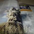 Guinness World Records 2004 Satoja uusia ennätyksiä - pikkukuva 5