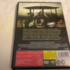 The Bay (dvd) - pikkukuva 2