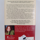 Jodi Picoult : Change of Heart - A Novel - pikkukuva 2