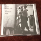 MARK KNOPFLER - THE RAGPICKER’S DREAM - 2CD - pikkukuva 1