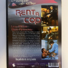 Tilaus poliisi (1987) Rent-A-Cop (DVD) - pikkukuva 2