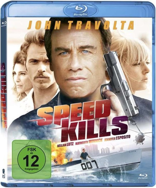 Speed Kills	(59 615)	UUSI	-DE-		BLU-RAY		john travolta	2018