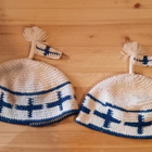 Hauska Suomenlippu antennipipo - pikkukuva 3