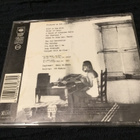 Leonard Cohen Songs from a room cd CBS Re - pikkukuva 3