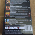 The Robert Rodriguez Collection (DVD) (4 levyä) - pikkukuva 2