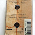 ACE OF BASE the Bridge C-KASETTI - pikkukuva 2