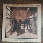 Tom Petty And The Heartbreakers - Southern Accents - pikkukuva 2