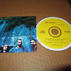 Don Huonot CDS Öinen Salaisuus+2 v.1996 UUDENVEROINEN - pikkukuva 1