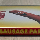 Sausage Party (2016) animaatiokomedia - pikkukuva 3