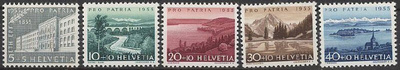 Svetsi Mi 613-7 ++