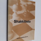 Shakkitieto - pikkukuva 1