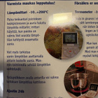 Paistomittari- UUSI - pikkukuva 4